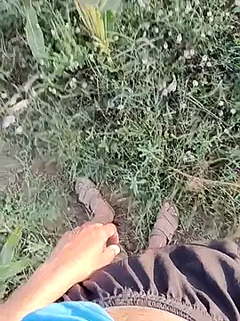 Piyush 2024 online show from 5, 3, 2026