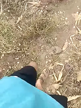 Piyush 2024 online show from 8, 4, 2026