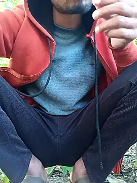 Piyush 2024 online show from 14, 12, 2025