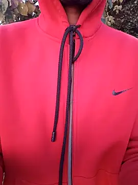 Piyush 2024 online show from 22, 12, 2025