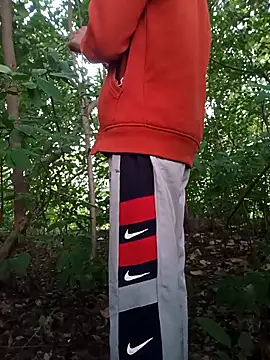 Piyush 2024 online show from 18, 11, 2025