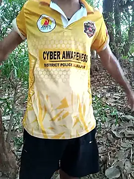 Piyush 2024 online show from 15, 6, 2026