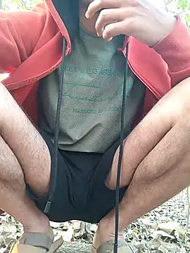 Piyush 2024 online show from 15, 2, 2026