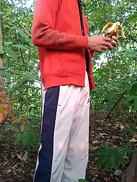 Piyush 2024 online show from 29, 11, 2025