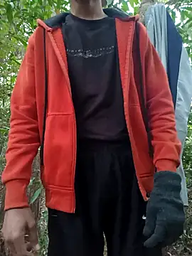 Piyush 2024 online show from 7, 1, 2026