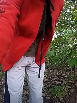 Piyush 2024 online show from 15, 1, 2026