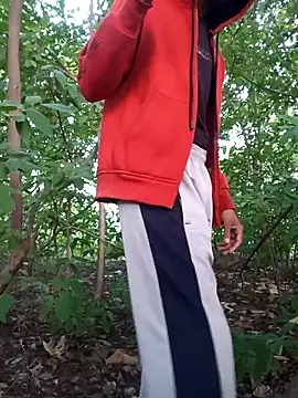 Piyush 2024 online show from 30, 11, 2025