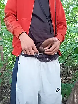 Piyush 2024 online show from 24, 11, 2025