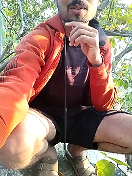 Piyush 2024 online show from 24, 2, 2026