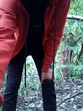 Piyush 2024 online show from 13, 1, 2026