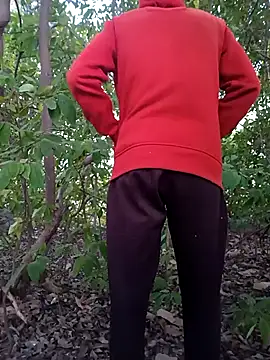 Piyush 2024 online show from 14, 1, 2026