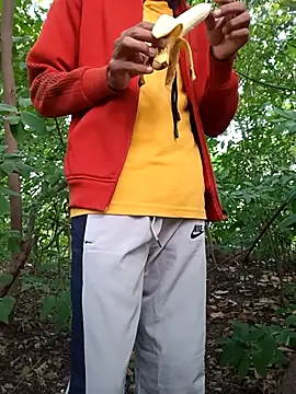 Piyush 2024 online show from 25, 11, 2025