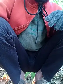 Piyush 2024 online show from 18, 12, 2025