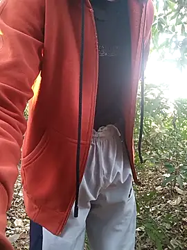 Piyush 2024 online show from 8, 2, 2026