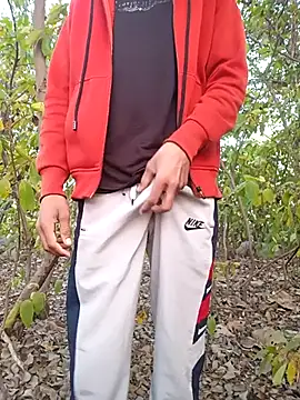 Piyush 2024 online show from 9, 2, 2026