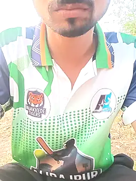 Piyush 2024 online show from 13, 5, 2026