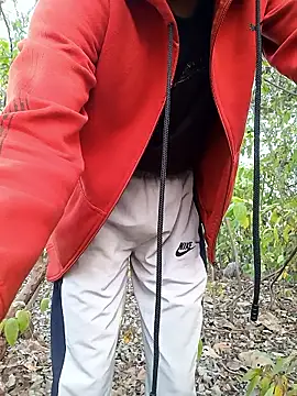 Piyush 2024 online show from 10, 2, 2026