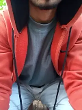 Piyush 2024 online show from 11, 1, 2026