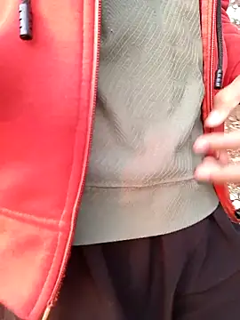 Piyush 2024 online show from 2, 3, 2026