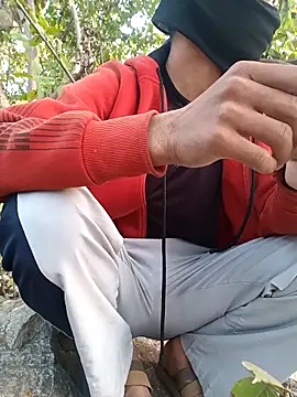 Piyush 2024 online show from 6, 2, 2026