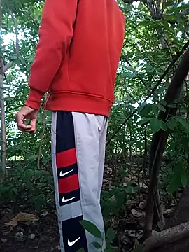 Piyush 2024 online show from 20, 11, 2025