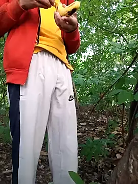 Piyush 2024 online show from 26, 11, 2025