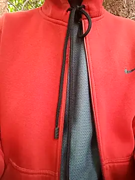 Piyush 2024 online show from 15, 12, 2025