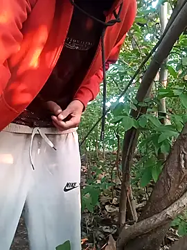 Piyush 2024 online show from 19, 11, 2025