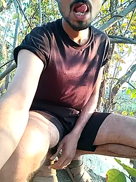 Piyush 2024 online show from 11, 3, 2026