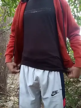 Piyush 2024 online show from 12, 2, 2026