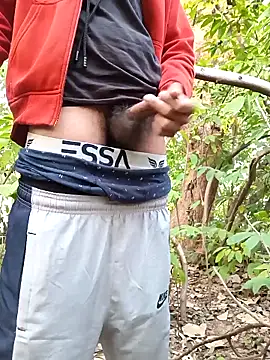 Piyush 2024 online show from 8, 1, 2026