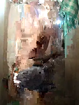 Piyush 2024 online show from 12, 4, 2026