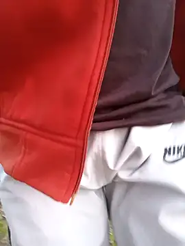 Piyush 2024 online show from 4, 2, 2026