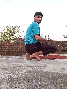 Piyush 2024 online show from 5, 5, 2026