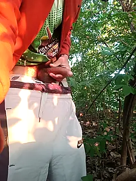 Piyush 2024 online show from 17, 11, 2025