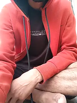 Piyush 2024 online show from 21, 3, 2025