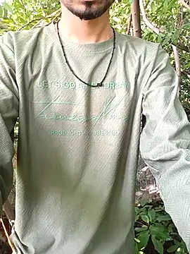 Piyush 2024 online show from 30, 9, 2025