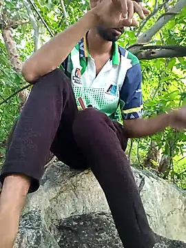 Piyush 2024 online show from 6, 10, 2025