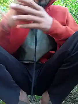 Piyush 2024 online show from 10, 11, 2025