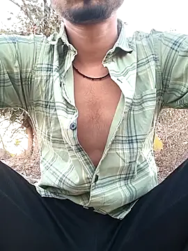 Piyush 2024 online show from 8, 3, 2025