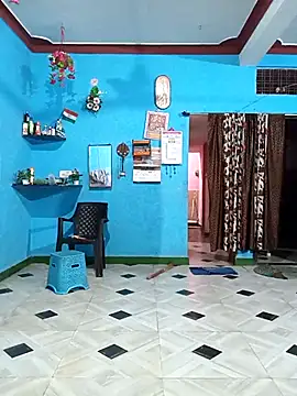 Piyush 2024 online show from 16, 3, 2025