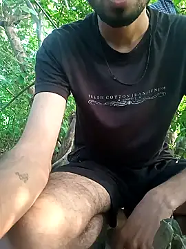 Piyush 2024 online show from 11, 10, 2025