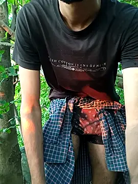 Piyush 2024 online show from 14, 10, 2025