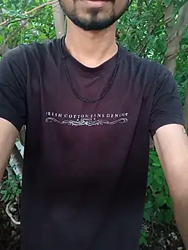 Piyush 2024 online show from 9, 10, 2025