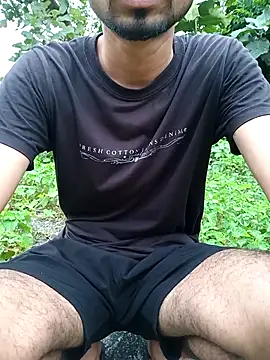 Piyush 2024 online show from 18, 9, 2025