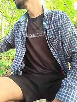 Piyush 2024 online show from 16, 10, 2025