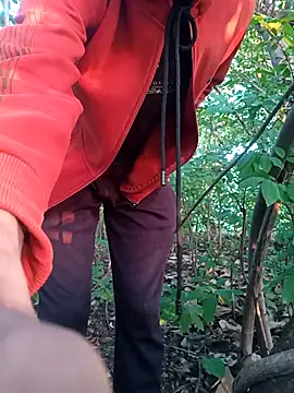 Piyush 2024 online show from 11, 11, 2025