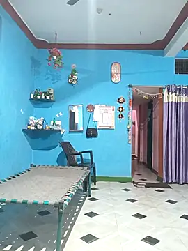 Piyush 2024 online show from 14, 11, 2025