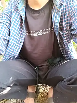 Piyush 2024 online show from 4, 3, 2025