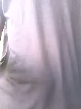 Piyush 2024 online show from 25, 9, 2025